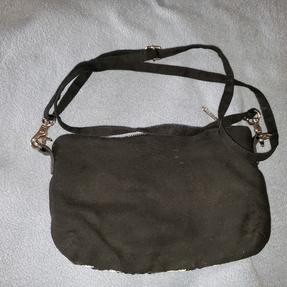 PINK VS Crossbody Purse - Picture 2 of 10